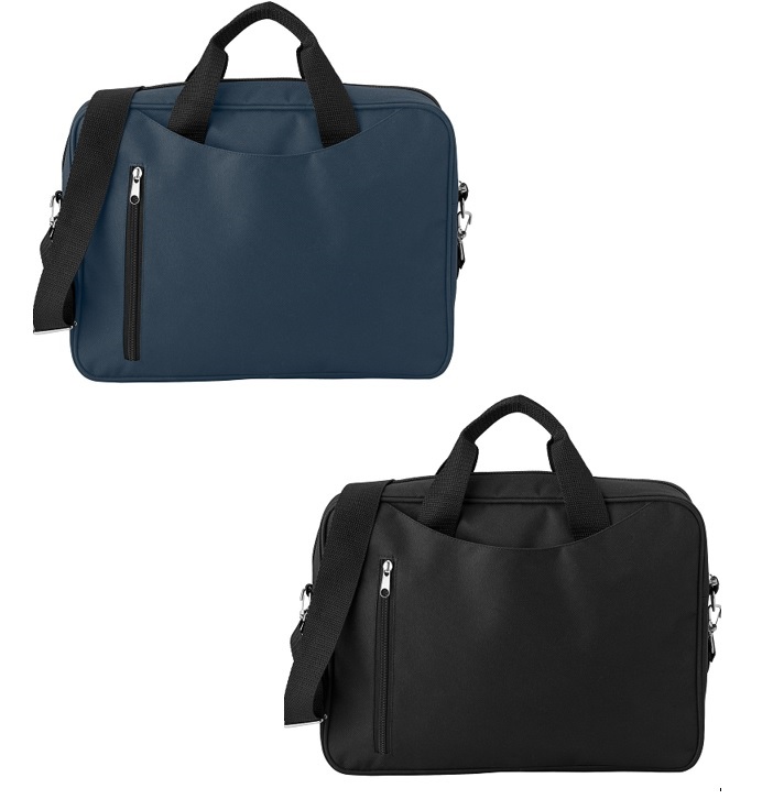 Torba na laptopa 14" V8404