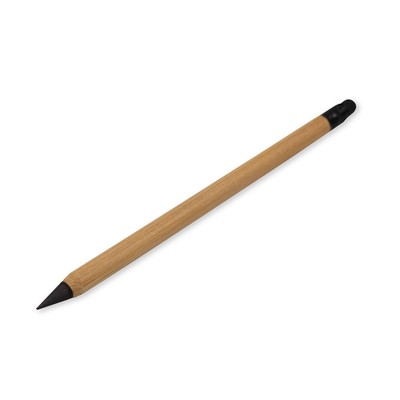 Bambusowy "wieczny" ołówek B'RIGHT Marathon V9345