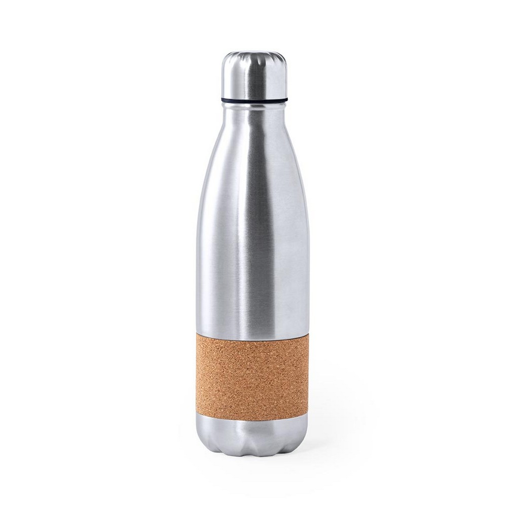 Butelka sportowa 750 ml V9380