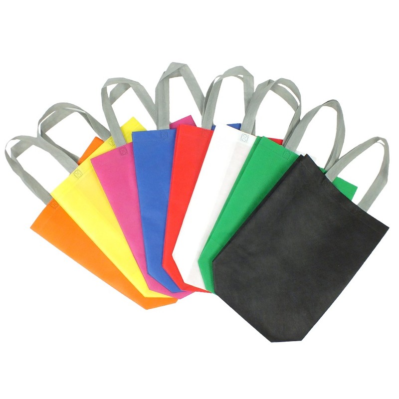 Torba na zakupy Boden V9479
