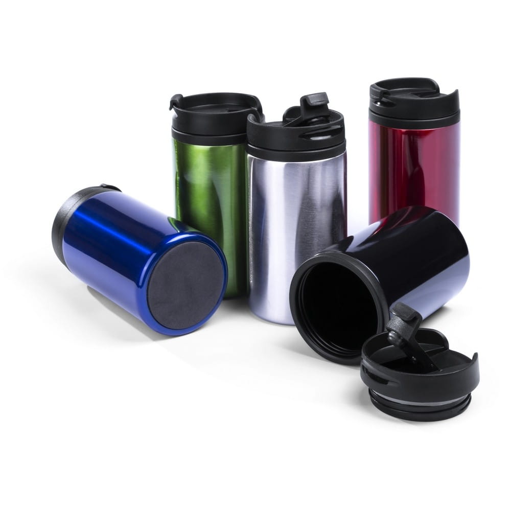 Kubek podróżny 290 ml V9807