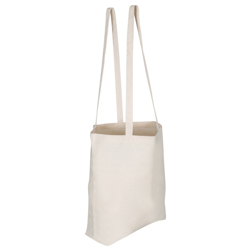 Torba na zakupy V9859