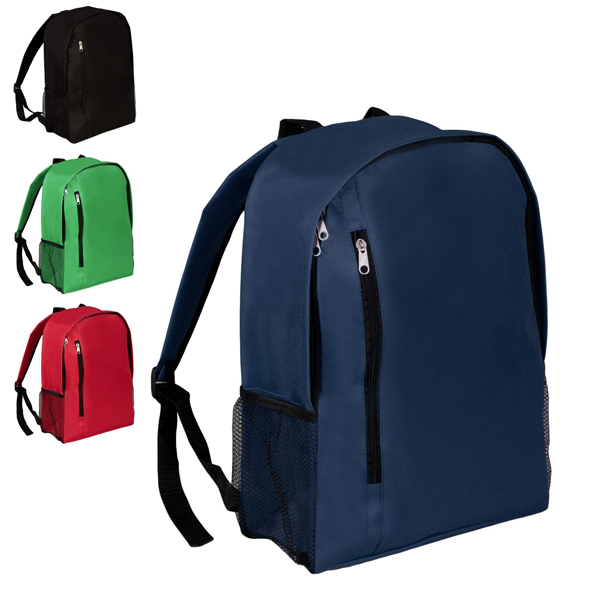 Plecak V9860