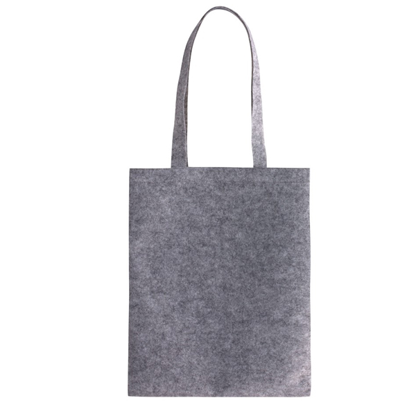 Torba na zakupy V9928