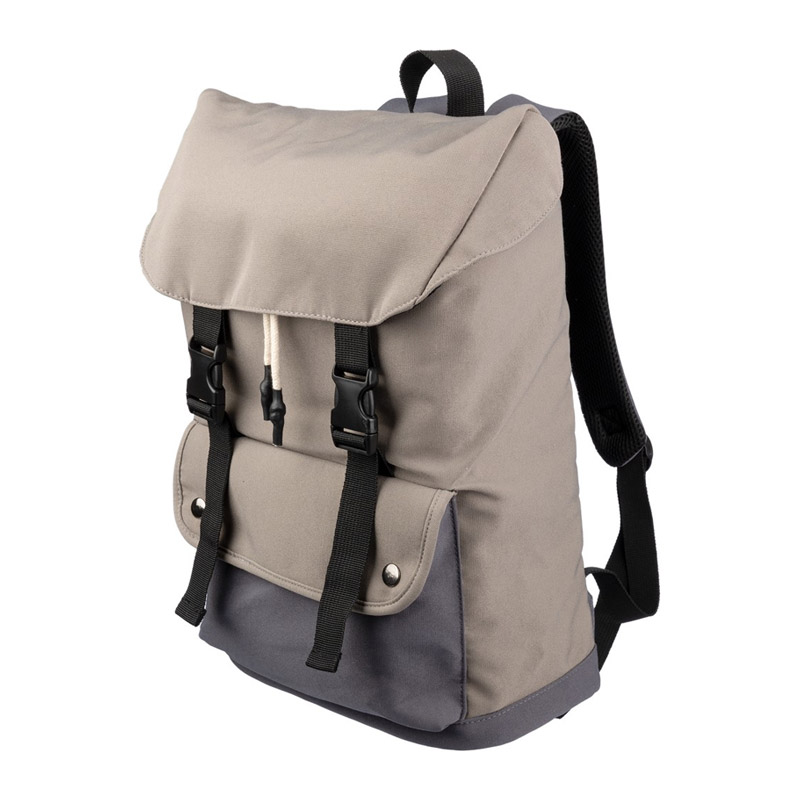 Plecak na laptopa 15" VA147