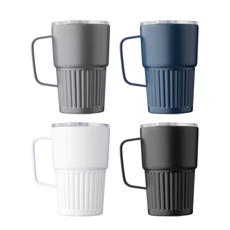 Kubek termiczny 450 ml VA281