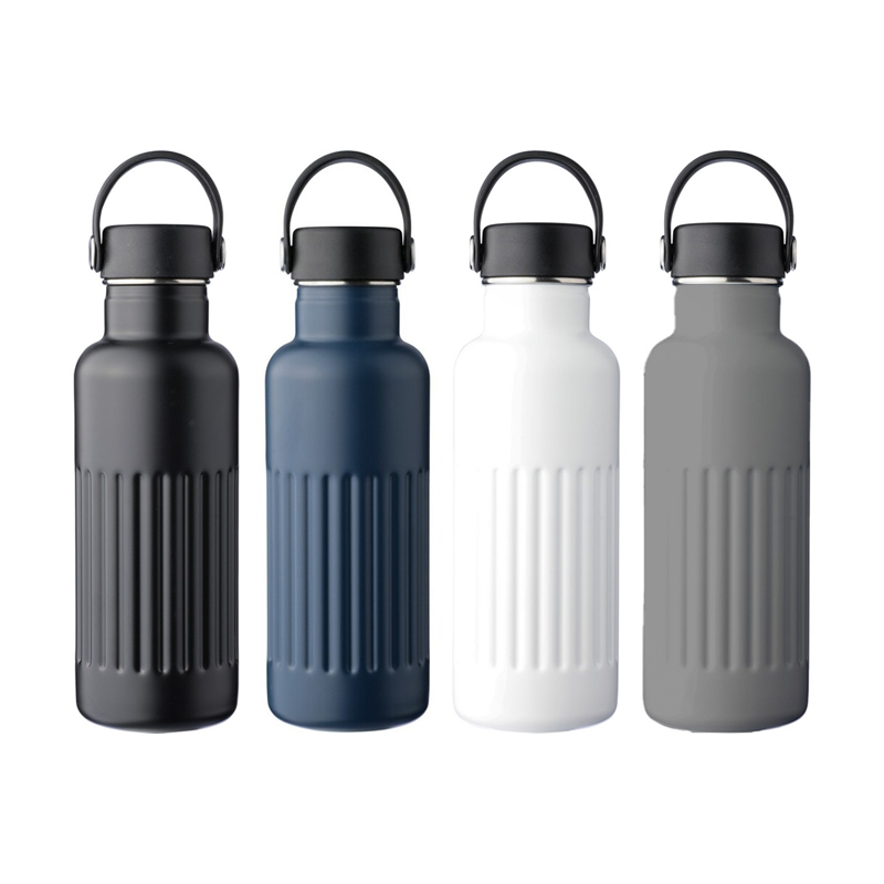 Butelka termiczna 500 ml VA283