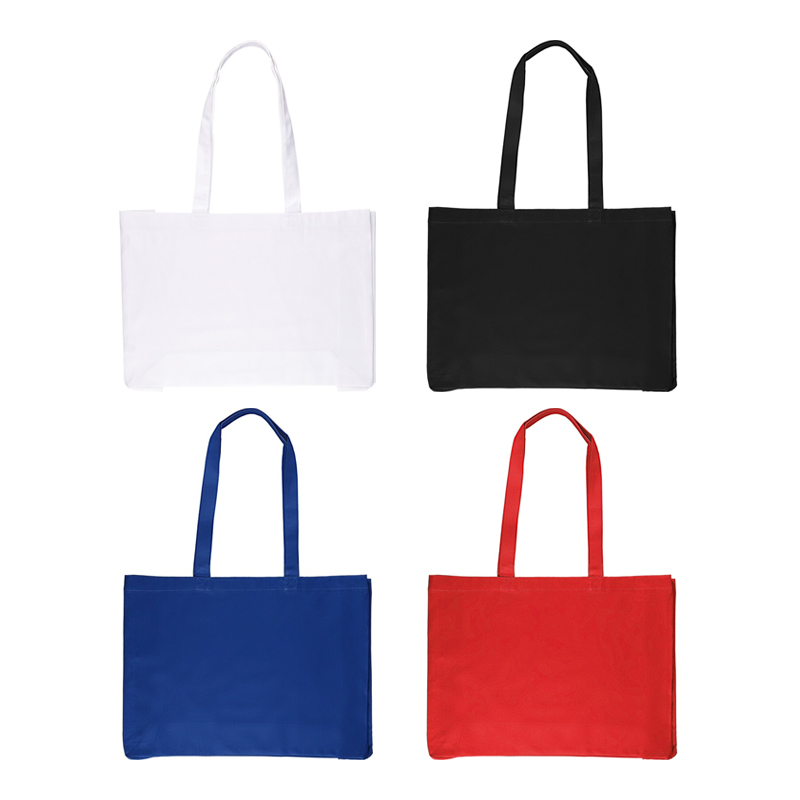 Torba na zakupy VA409