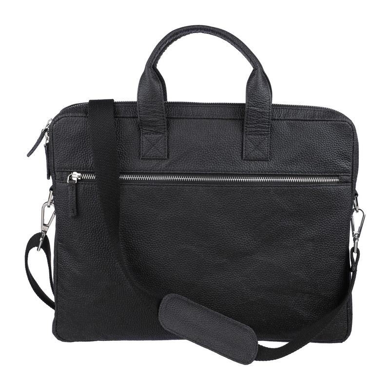 Torba na laptopa 15" VA413