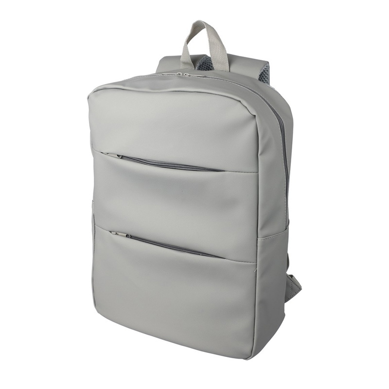 Plecak na laptopa 15" VA462
