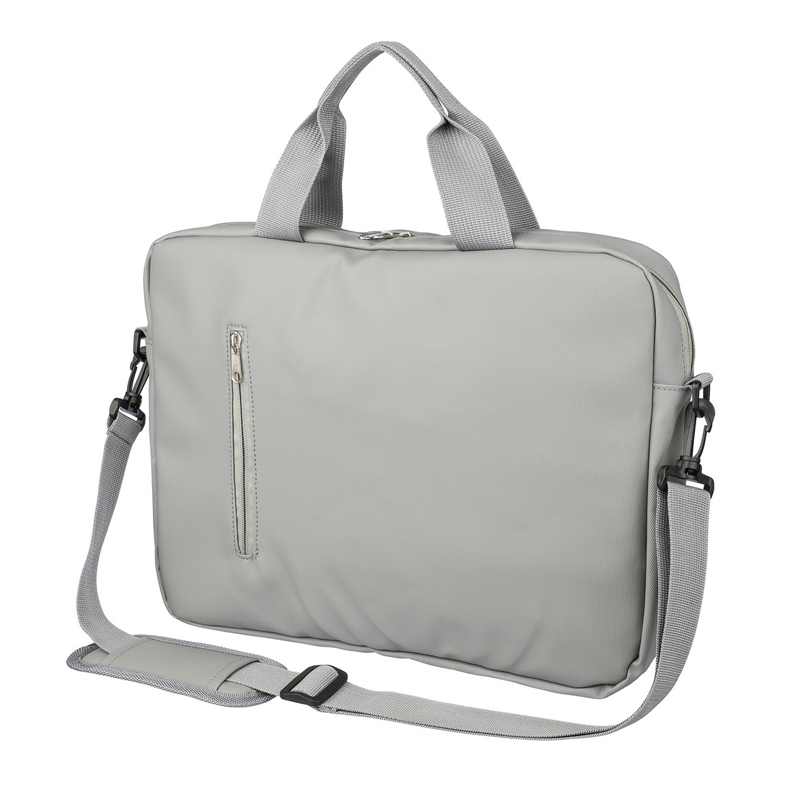 Torba na laptopa 15" VA463