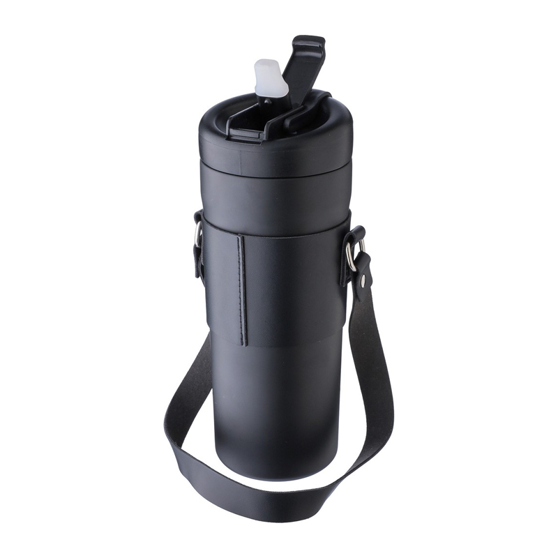 Butelka termiczna 730 ml VA492