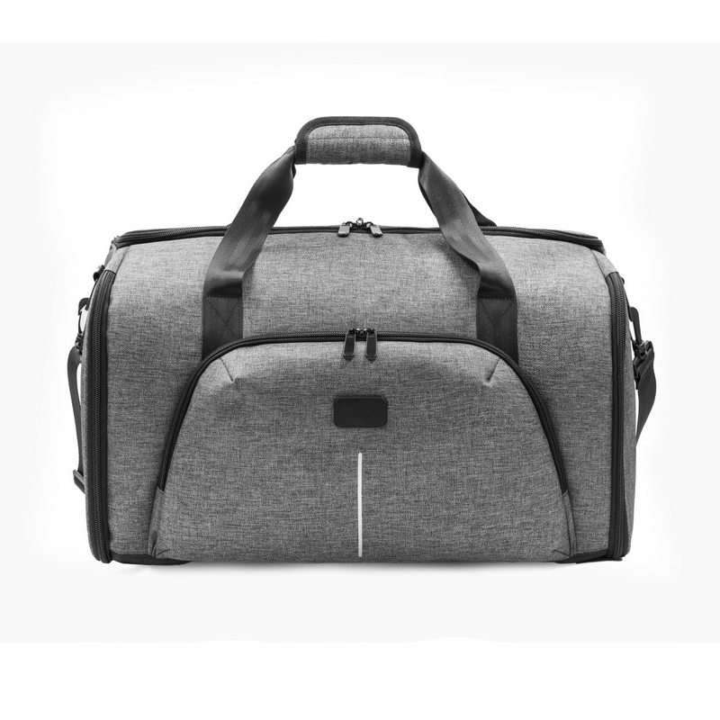 Torba sportowa, podróżna BrandCharger Voyager VA523