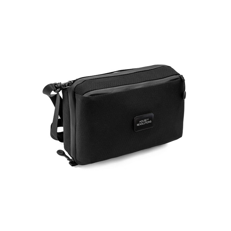 Torba na ramię BrandCharger Zen VA536