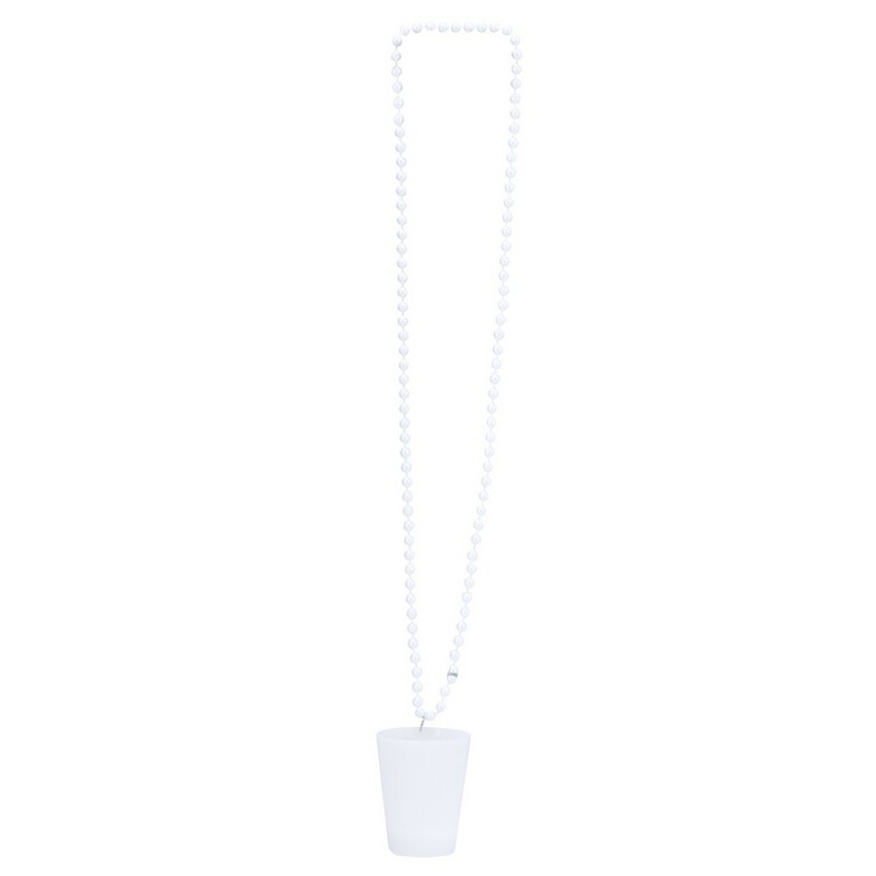 Kubek 50 ml, LED VA725