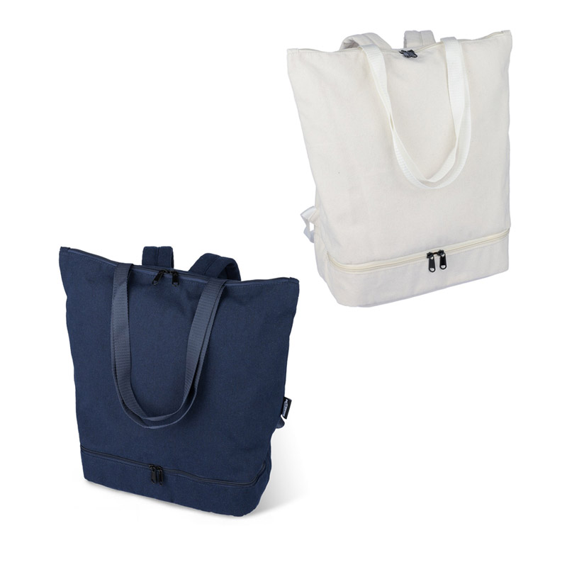 Plecak, torba na ramię VA859