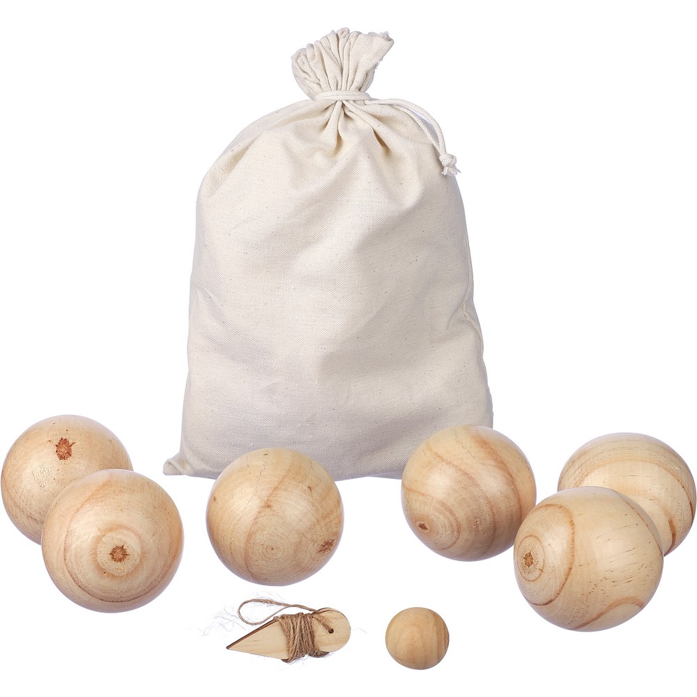 Gra zręcznościowa VA878