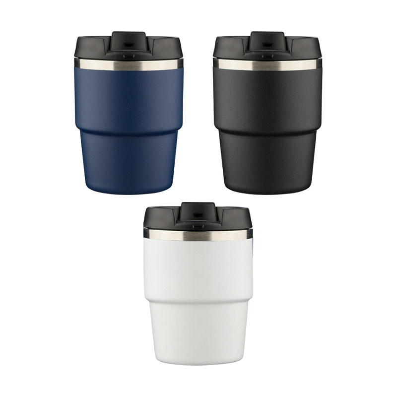 Kubek termiczny 175 ml VB107