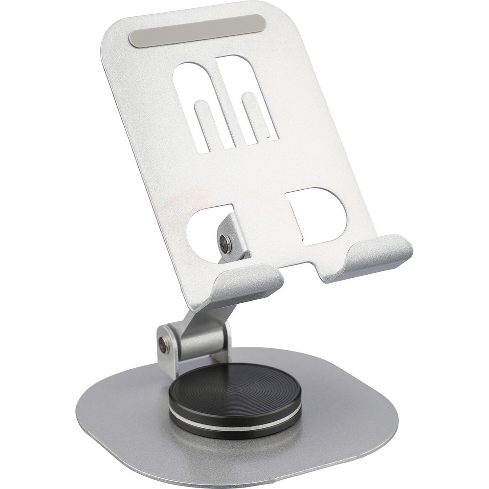 Stojak na telefon VB116