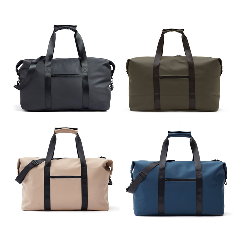 Torba sportowa, podr&oacute;żna VINGA Baltimore VG040