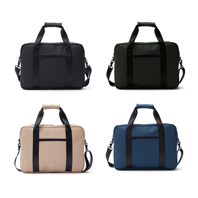 Torba na laptopa VINGA Baltimore VG043