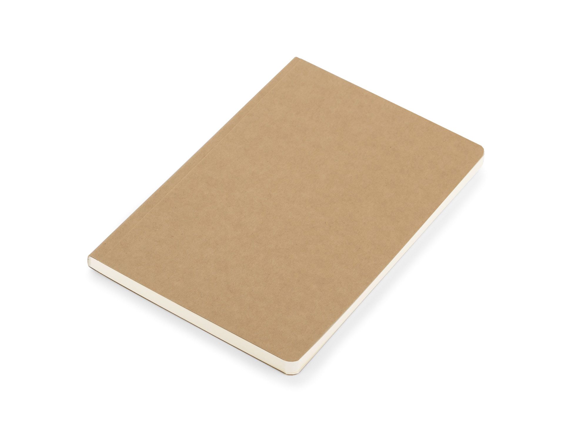 Notes wymienny VASCOVIA A5 bc02052