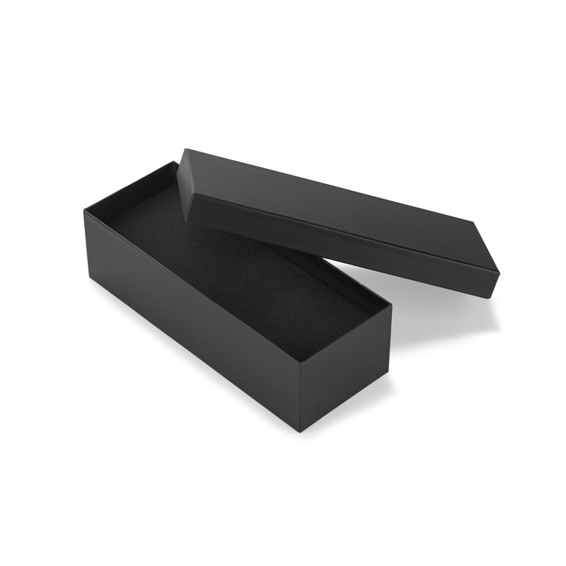Pudełko Premium BOTELO bc02209