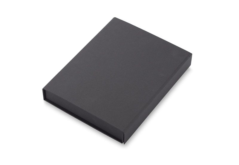 Pudełko prezentowe MAGIC S bc02213