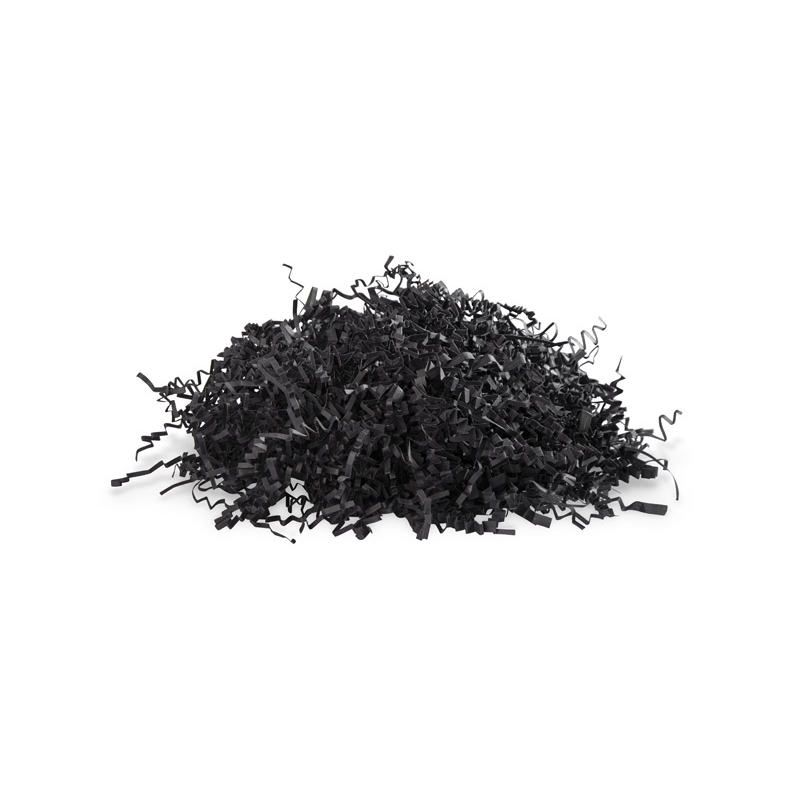 Wypełniacz kraftowy FRIS 1 KG bc02220