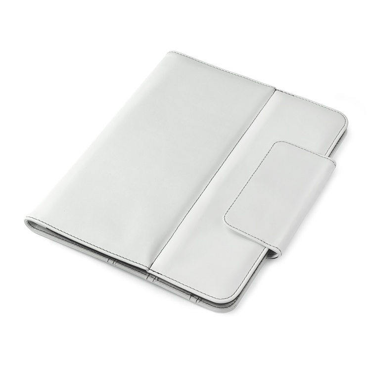 Etui na tablet i-TAB bc07156