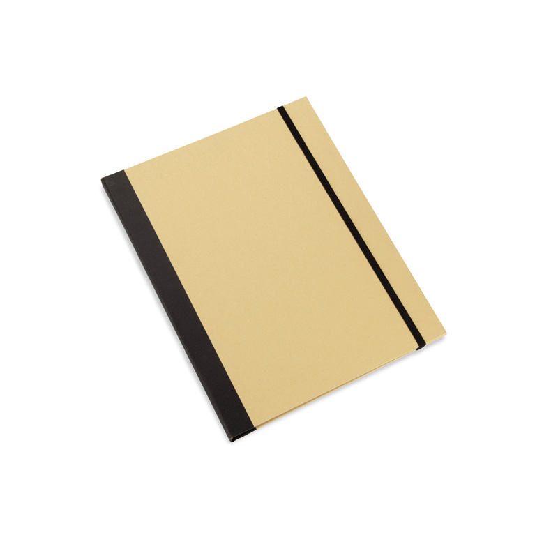 Teczka konferencyjna DOSI A4 bc07173