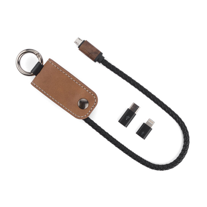 Kabel USB WEST bc09094
