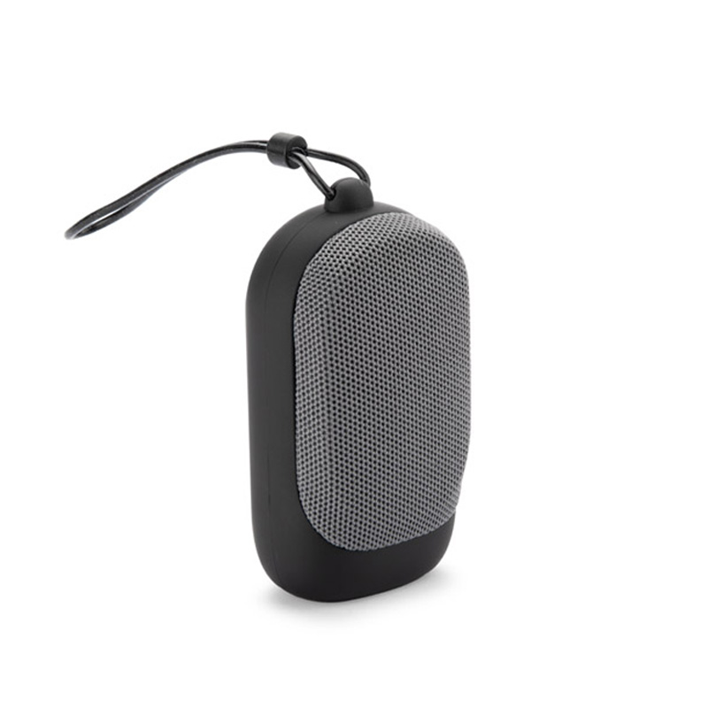 Głośnik bezprzewodowy CADENA bc09168