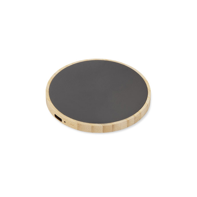 Ładowarka indukcyjna FRESTI bc09174