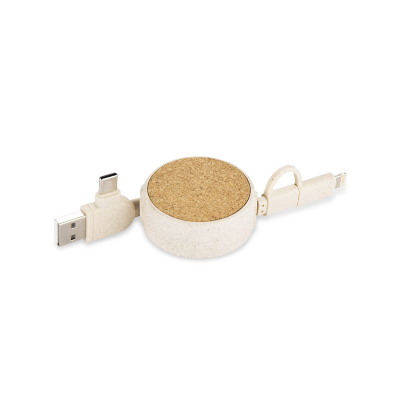 Kabel do ładowania SLOPI bc09175