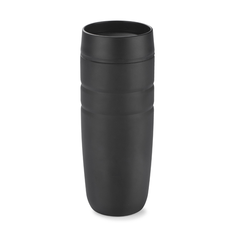 Kubek termiczny UNIT 350 ml bc16027