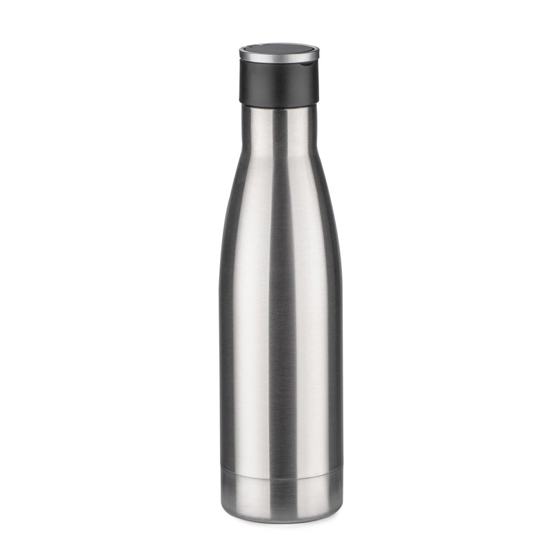 Butelka termiczna BONITA 500 ml bc16039