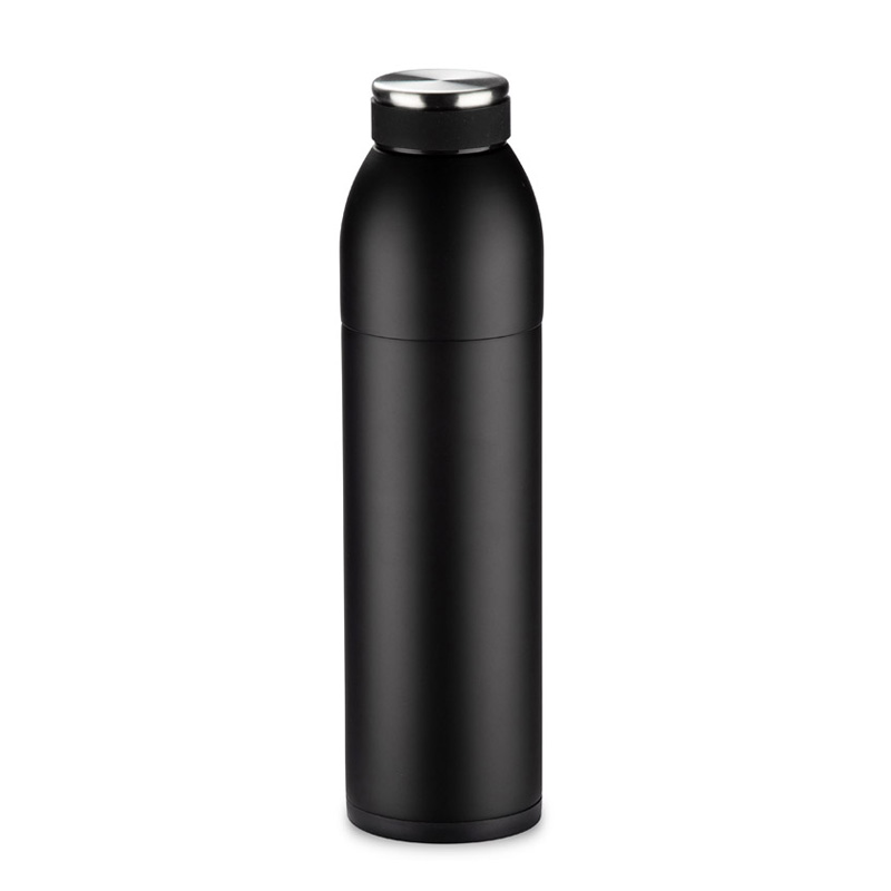 Butelka termiczna DUAL 550 ml bc16049