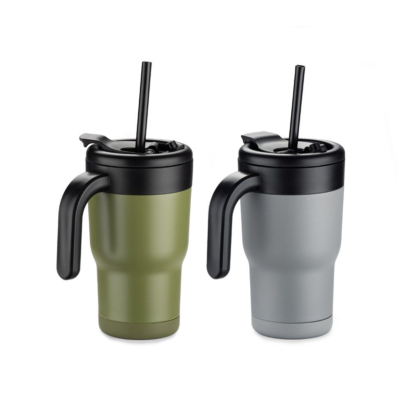 Kubek termiczny TUVO 530 ml BC16056