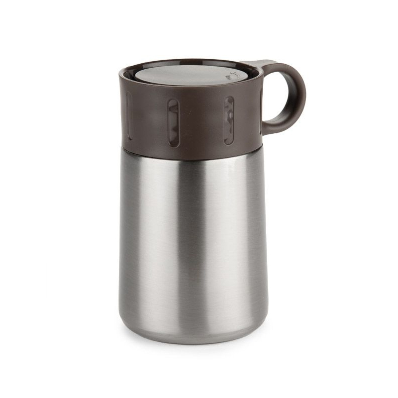 Kubek termiczny MATIN 320 ml bc16058