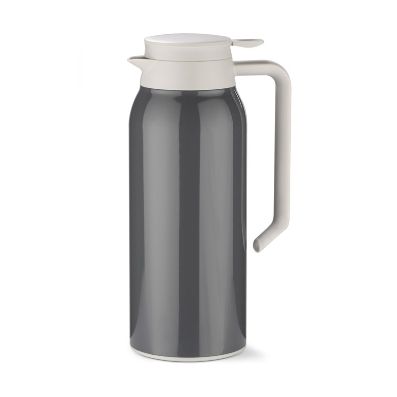 Dzbanek termiczny POTTI 1300 ml bc16103