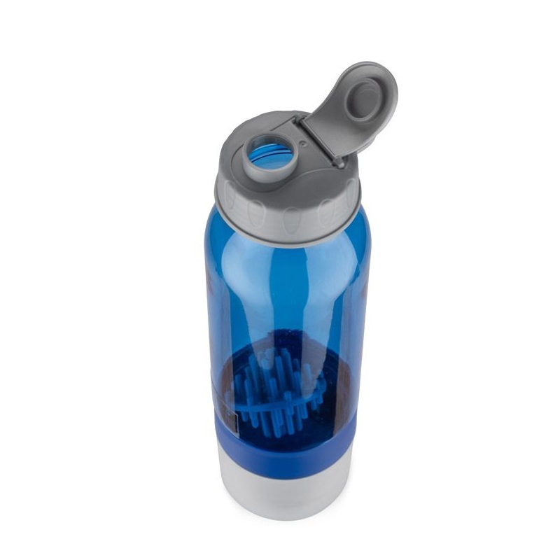 Shaker 750 ml TRISHE bc16232