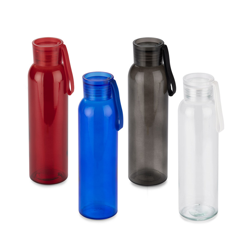 Butelka szklana VERRE 500 ml bc16244
