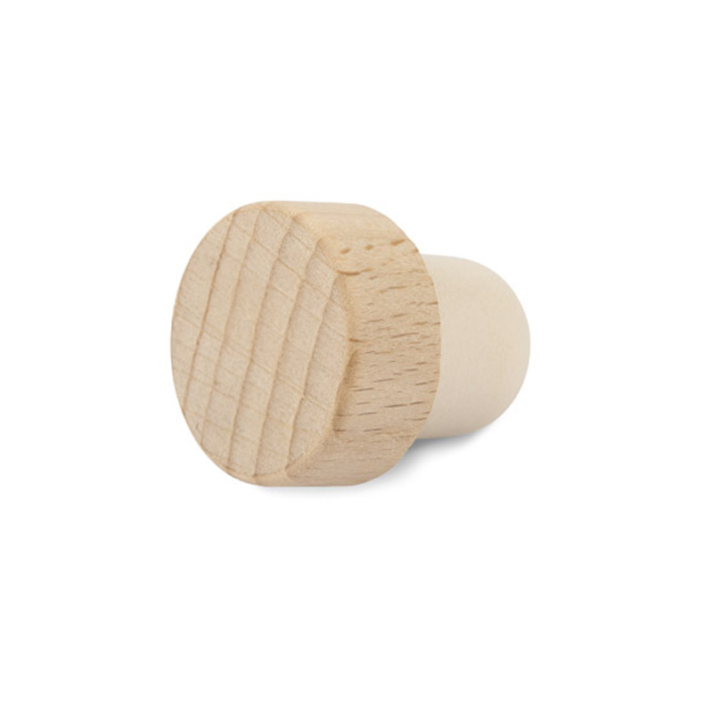 Korek do wina LIORA bc16304