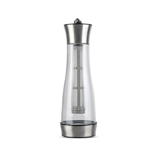 Dzbanek szklany VENTRO 1000 ml bc16517