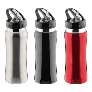Bidon FERRU 550 ml bc17511