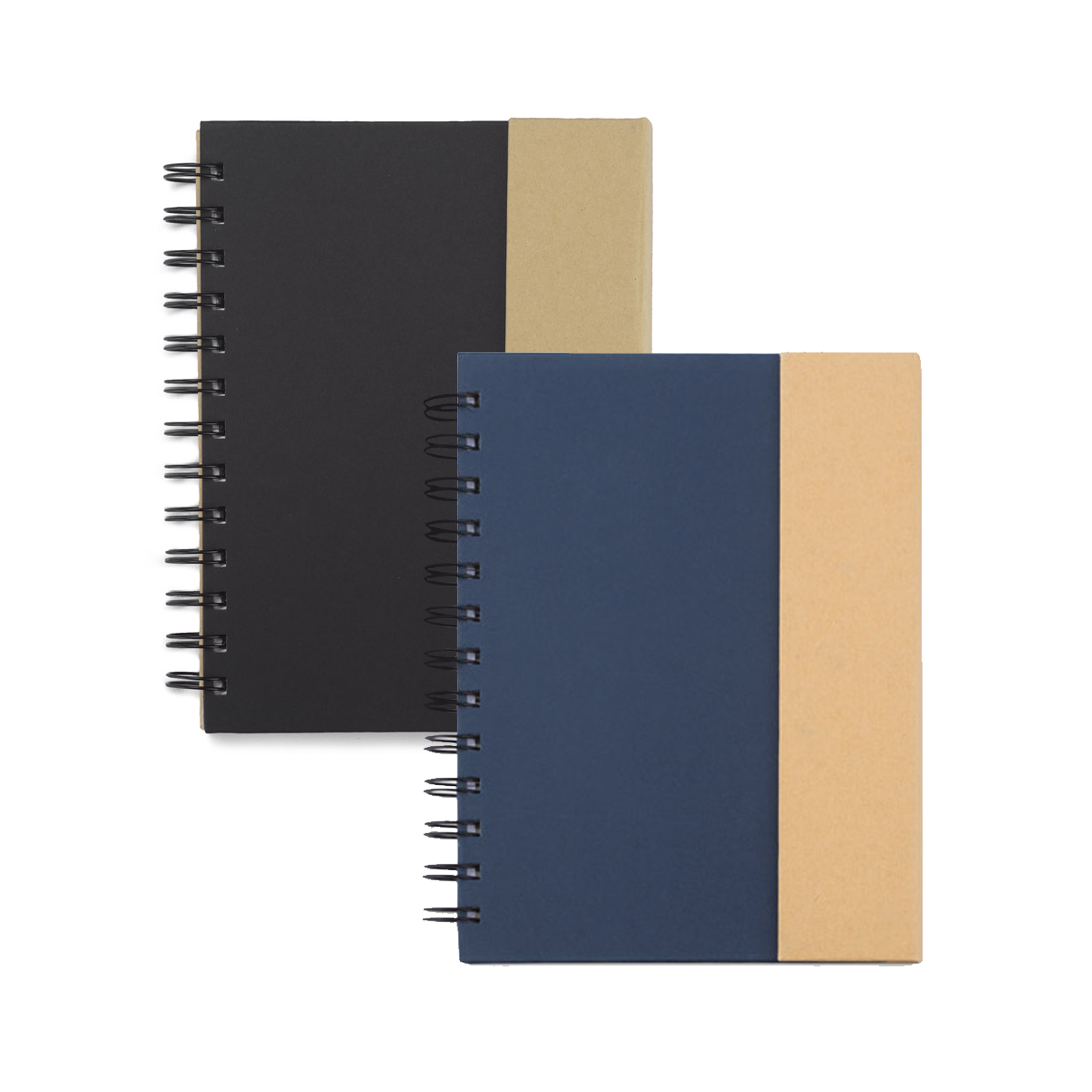 Notes MAGO B6 bc17585