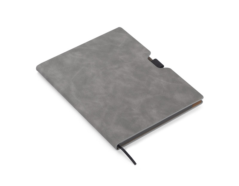 Notes BLAKK bc17716