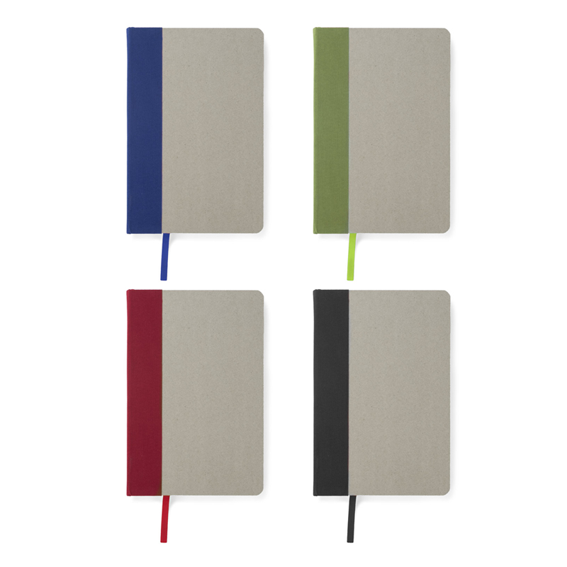 Notes KLAPP bc17717