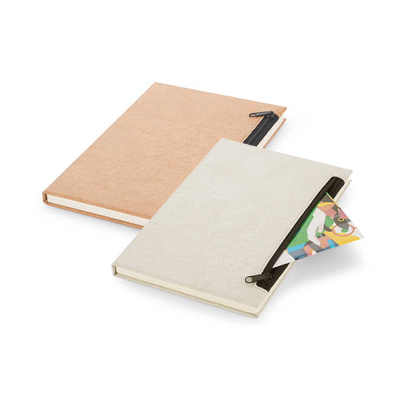 Notes PERO A5 bc17820